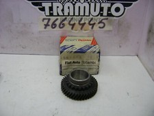 7664445 GEAR GEARBOX AND