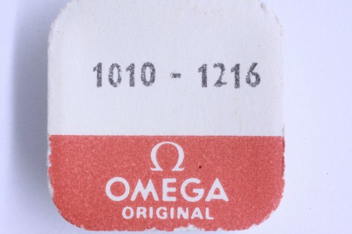 Omega 1010 1020 1035 - , part