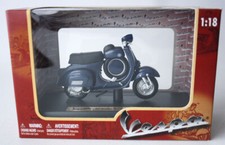 MAISTO VESPA 90 SUPER SPRINT