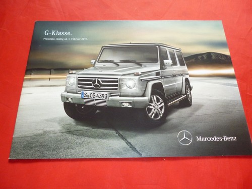 Mercedes w463 classe 350 - w463,