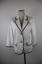 PIERRE CARDIN BLAZER GIACCA