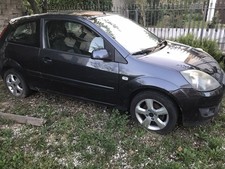 pezzi di ricambio auto Ford