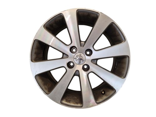Cerchio lega 7jx17 et26 - lega,