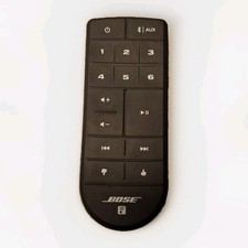 ORIGINALE Bose SoundTouch 10