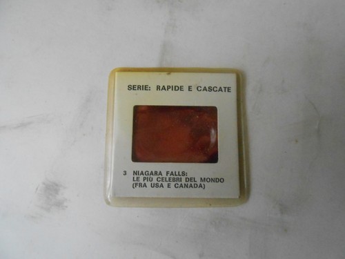 Ramek kraft 1974 mondo - 1974,