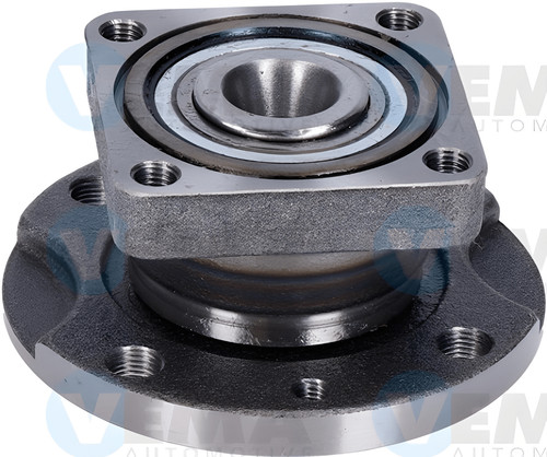 691 mozzo ruota posteriore per - 691,