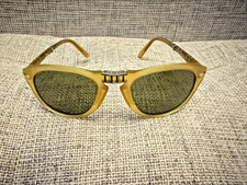 Persol 714SM PO0714SM Steve