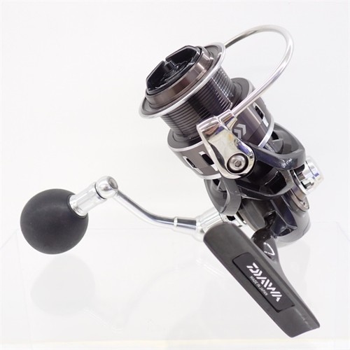 Daiwa catalina 3500h - 16,