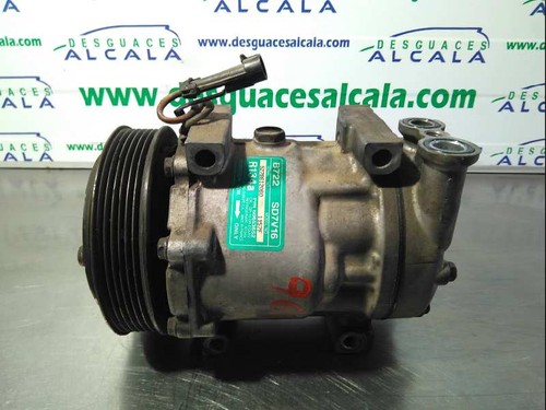 1157f compressore aria - 1157f,