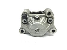 PINZA FRENO POSTERIORE PASTICCHE NON GARANTITE MBK YP SKYLINER 125 2001 2002