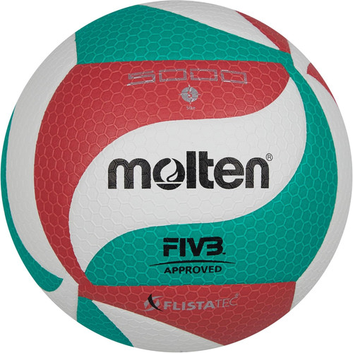 Palla volley fusa - da,