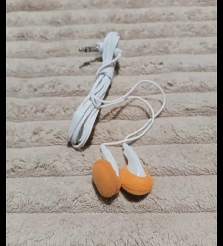 Auricolari con filo - auricolari,
