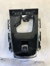 Opel Grandland X 2019 carena