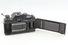 Contax RTS II in beautiful