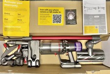 Dyson V11 Animal+ Cordless