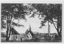 39099527 - Candela. Lotto