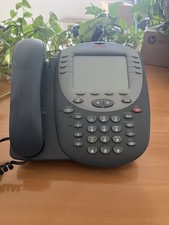 n.14 Avaya telefoni ufficio centralino VoIP OFFICE 5402 Digital Phone