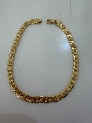 Bracciale uomo donna unisex - uomo,
