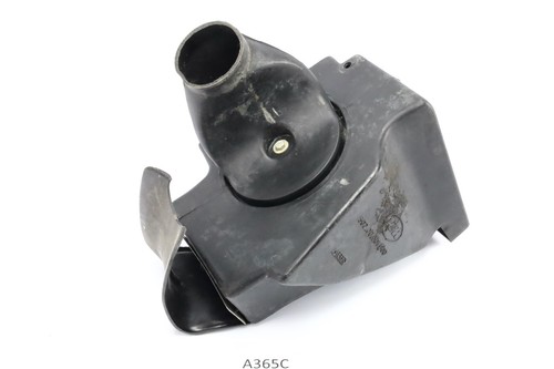 Ktm 125 1990 scatola - ktm,