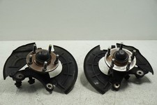 1996-2004 GT 4.6L OEM Ford