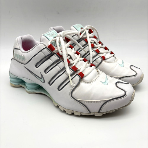 Nike shox 314561 - nz, sl
