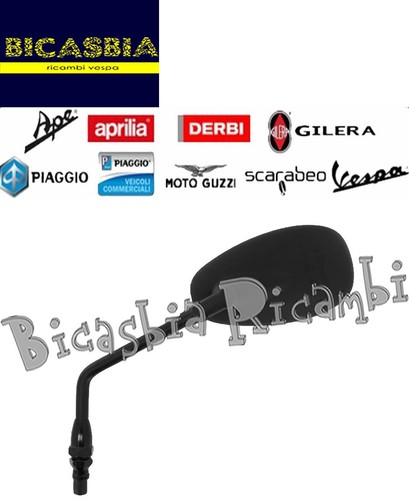 2b003767 origina moto guzzi - -,
