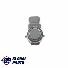 BMW E81 E87 E90 E91 Sensore