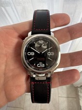 Anonymous military automatic - military,