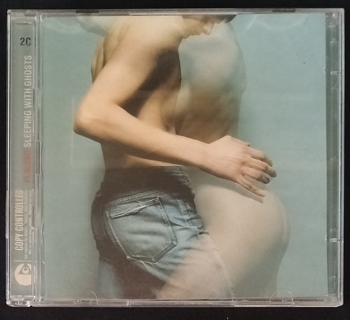 Placebo sleeping with - placebo-sleeping,
