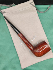 Pipa Comoy's Grand Slam X5