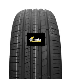 Pneumatici plus a609 - pneumatici,