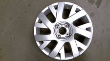 Cerchio in lega cerchio in