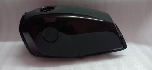Adatto per bmw r80 - r80, gs