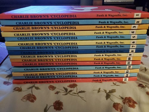 Peanuts charlie brown - charlie, brown's