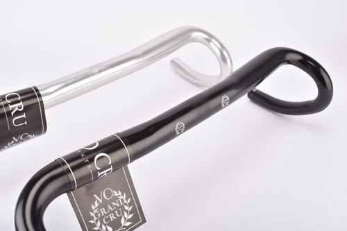 Manubrio veloorange grand cru - grand,