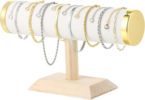 Porta braccialetti espositore - braccialetti,,