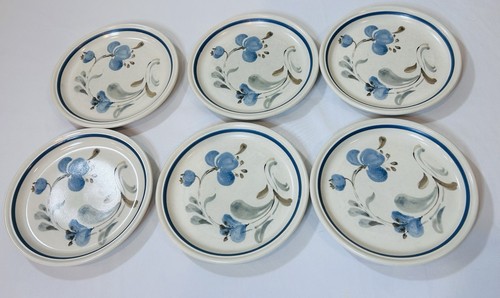 Tavolo vintage johnson - tavolo,