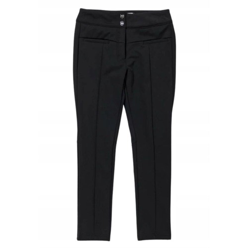 Pantaloni sci donna - da, da