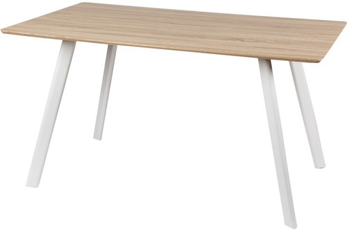 Tavolo notos 140x80x75 - tavolo,