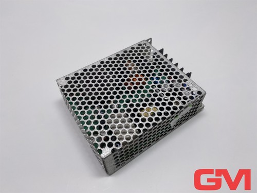 Nemic lambda alimentatore - nemic-lambda,