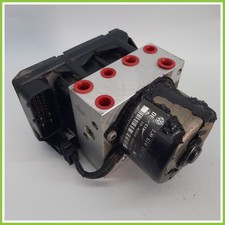 Centralina ABS Modulo Pompa ATE 10.0949-0331.3 10.0204-0207.4 SEAT LEON 1M 1999
