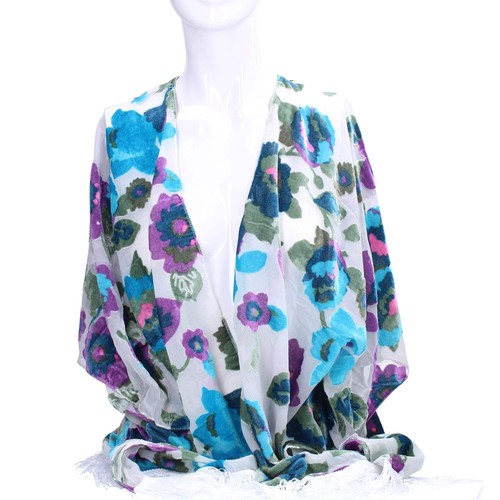 Guess donna sciarpa mantella - guess,