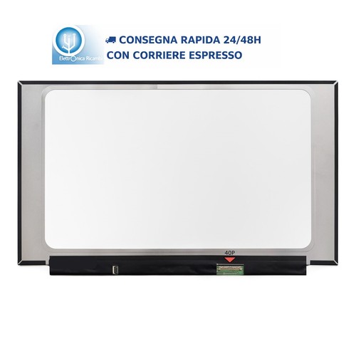 Display lcd lenovo legion - display,
