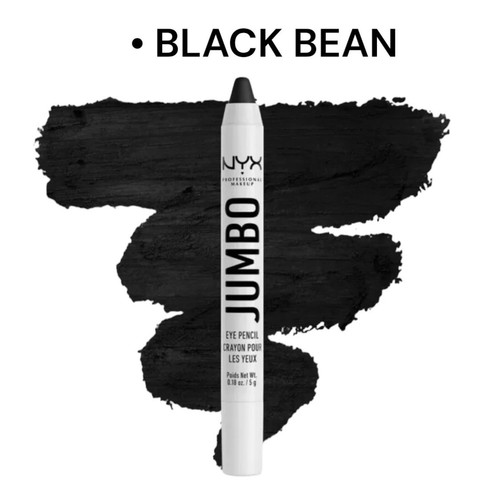 Nyx professional makeup - nyx,