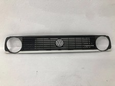 GRIGLIA per VOLKSWAGEN GOLF 2A SERIE 1800 5P. SYNCRO
