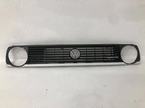Griglia volkswagen golf - griglia,