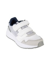 Lumberjack FABRIC scarpe