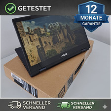 Portatile ASUS Expertbook B3