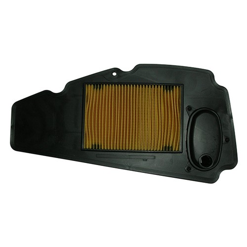 Filtro aria miw - filtro,