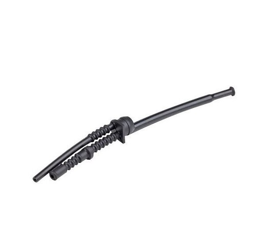 Tubo olio motosega compatibile